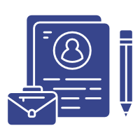 icon1