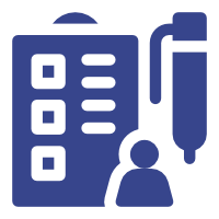 icon1