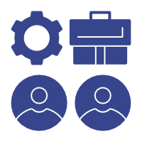 icon1